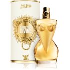 Jean Paul Gaultier Gaultier Divine Edp 30ml