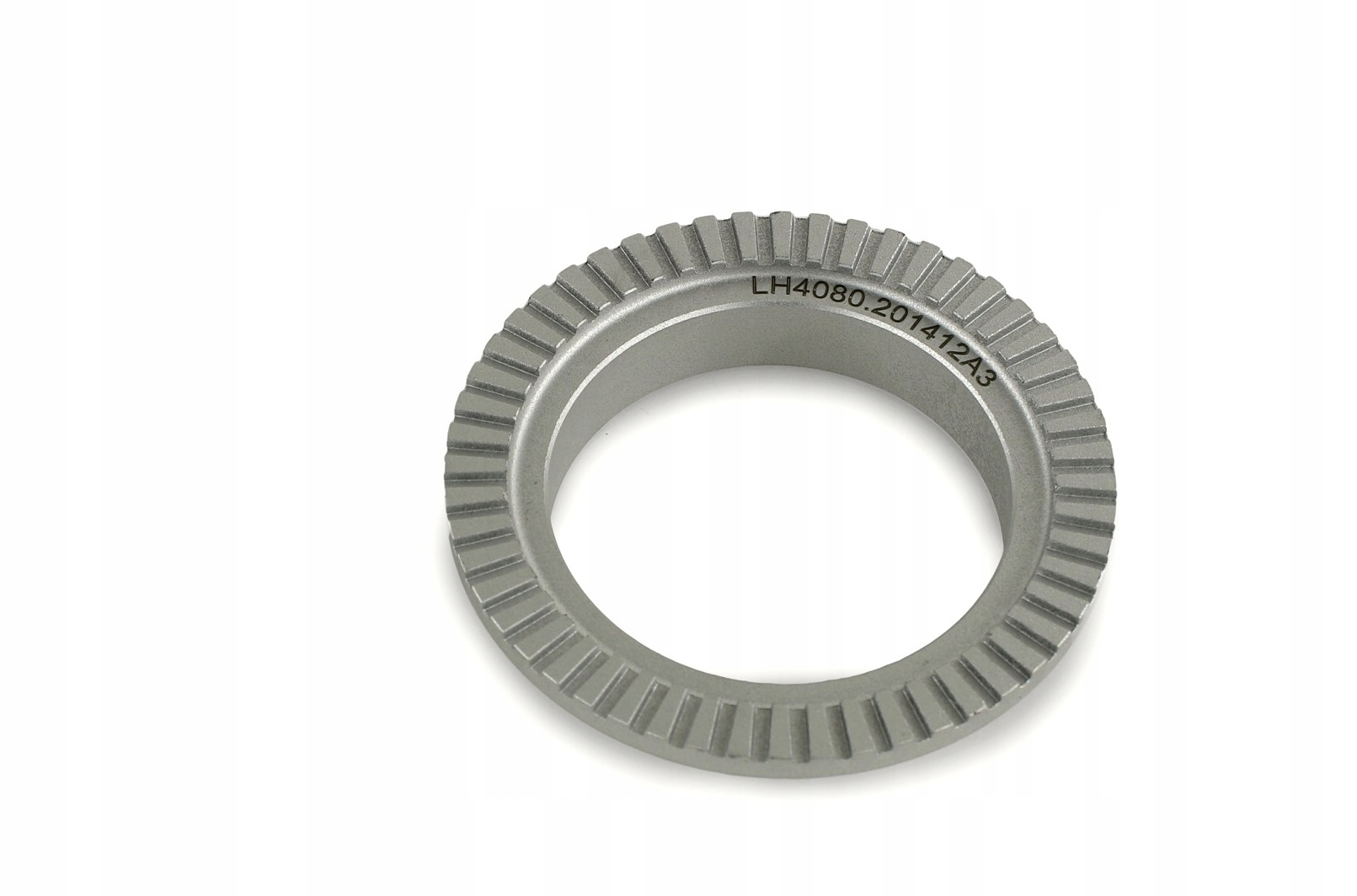 Kroužek Senzoru Abs Zadní Iveco Daily 00+