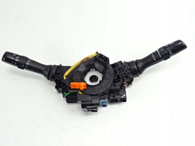 Переключатель, датчик угла Toyota Verso 13-18R.