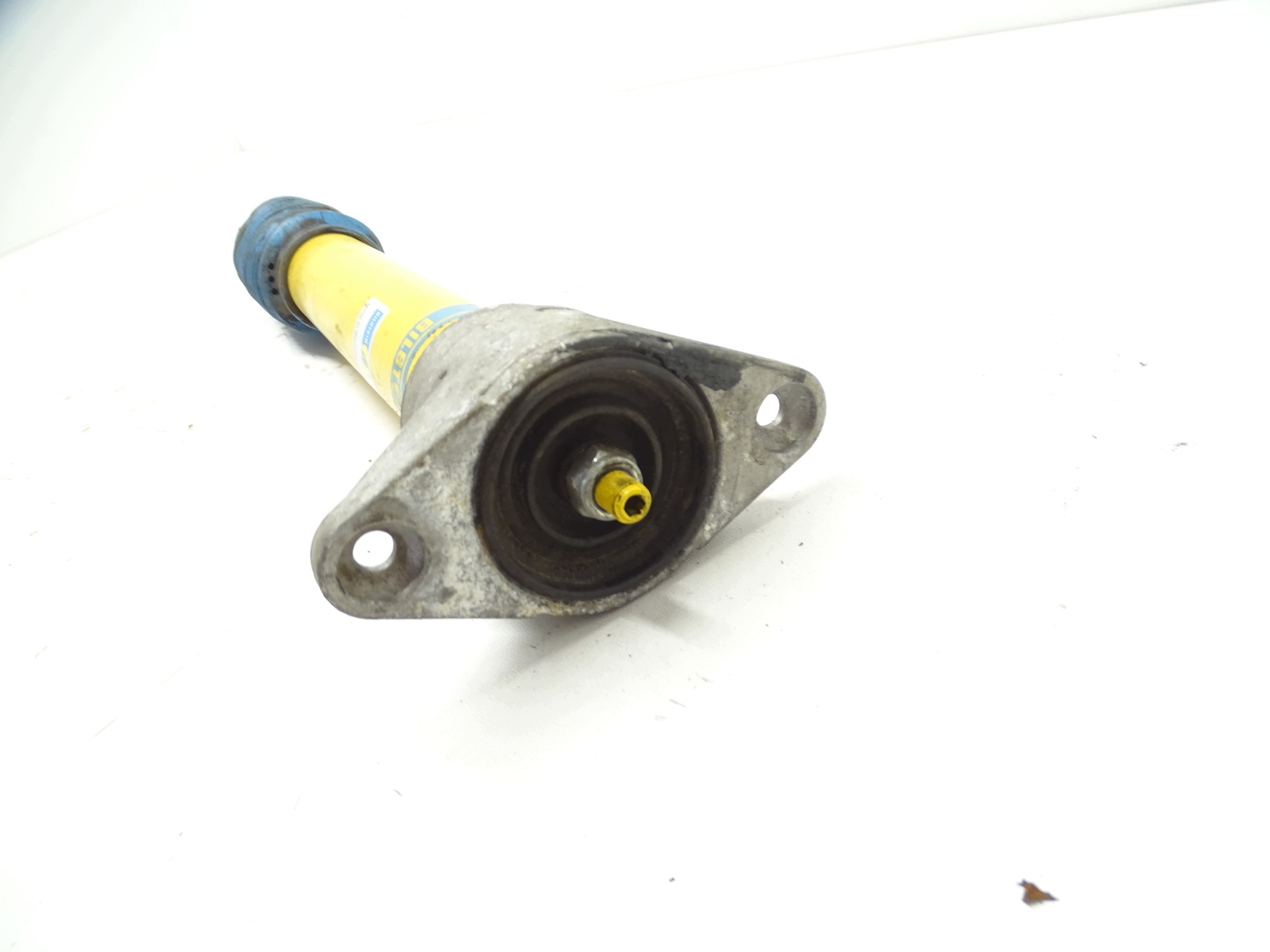 shock absorber rear part TYLNI left/right AUDI A4 RS4 B7 BILSTEIN