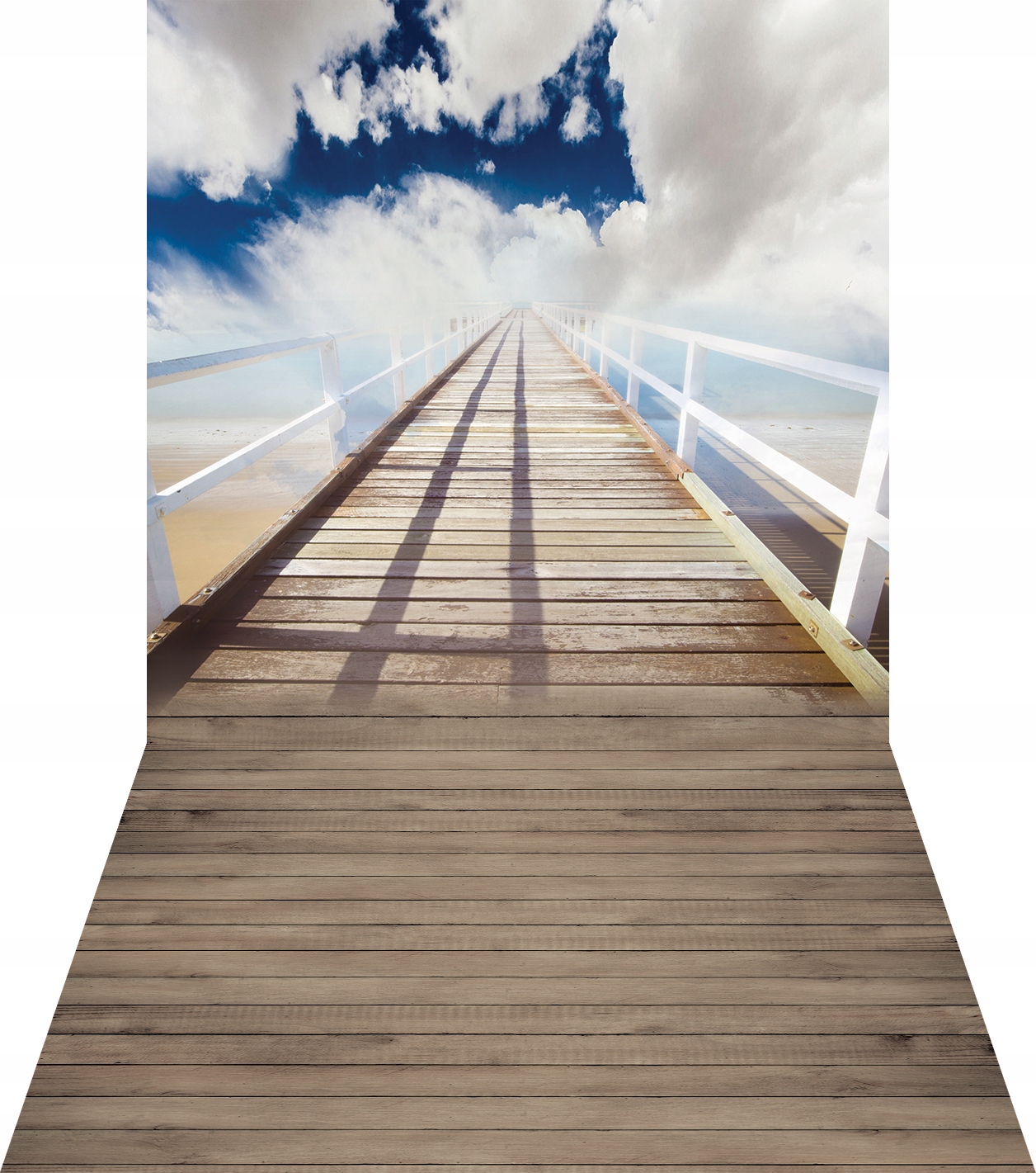 komunijne matowe TŁO komunia 180x400 KMN010