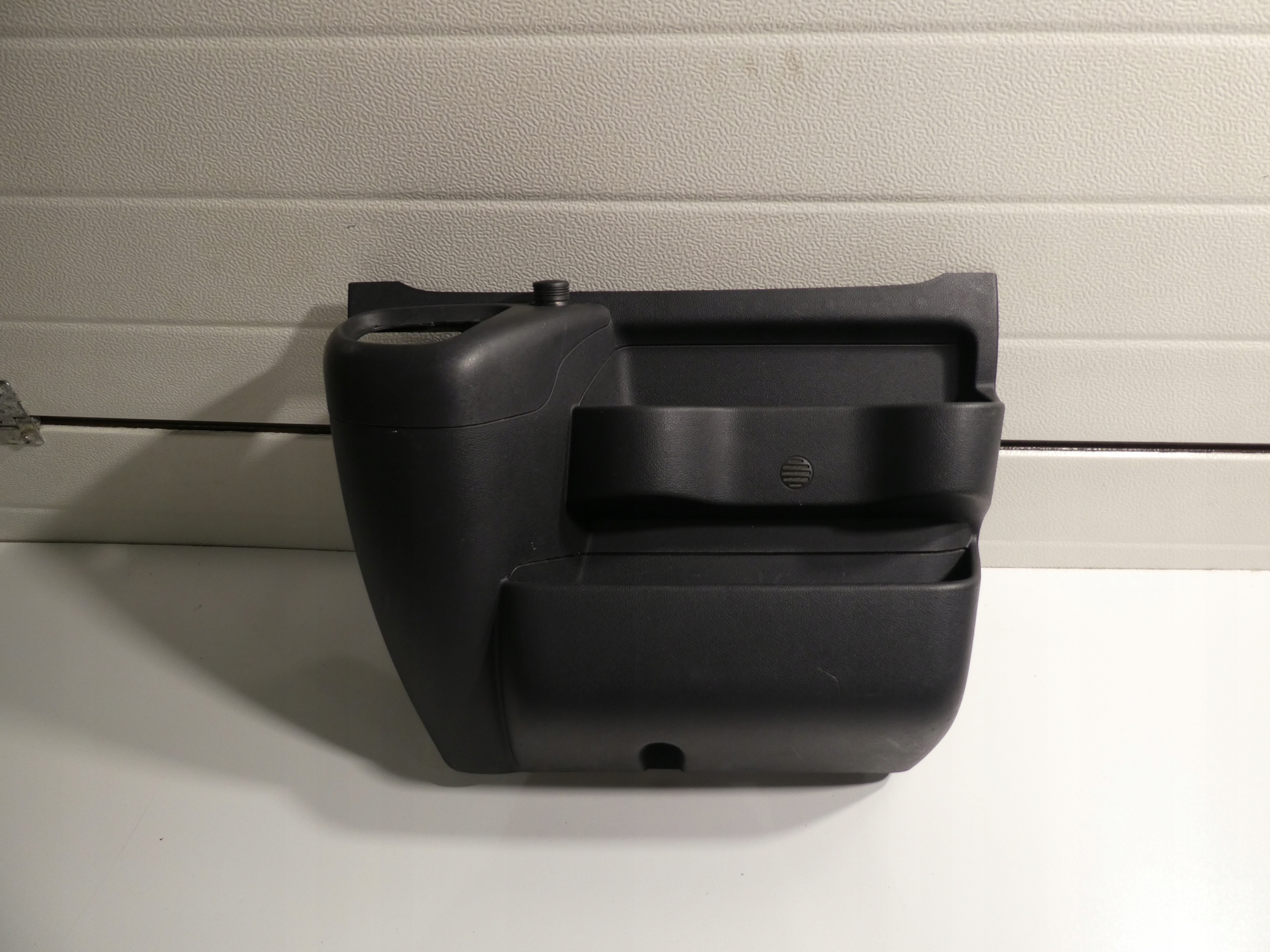 Blende Abdeckung Konsole getriebe MASTER III NV400 969100039R