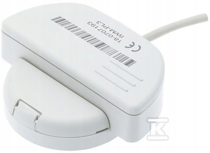 Moduł Impulsowy RFM-PL4