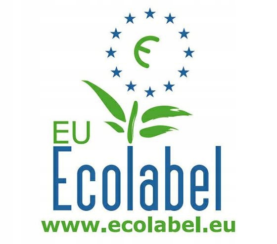 Aloe Vera Textil Mosógél 1500ml.. Márka Frosch