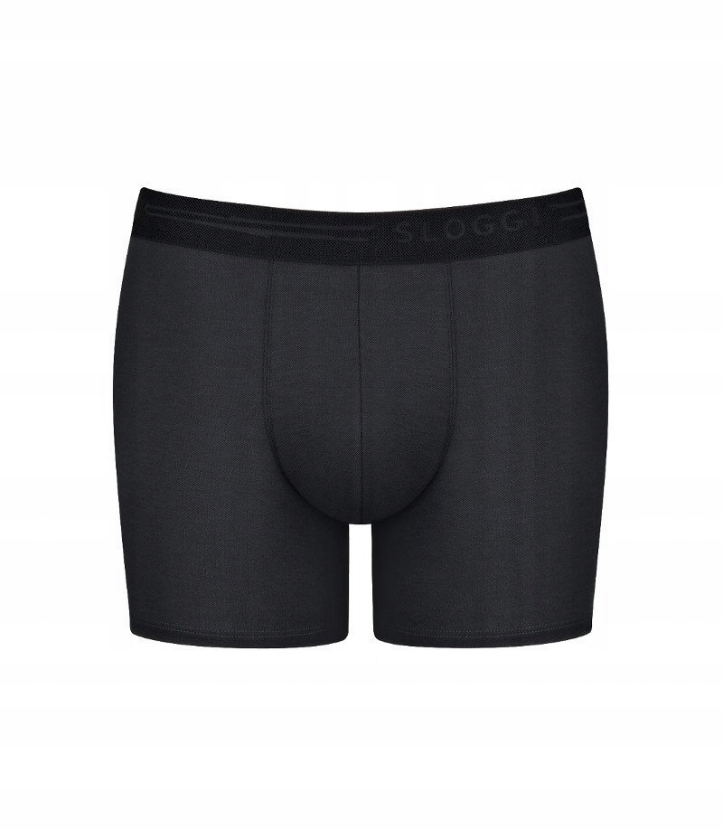 

Sloggi Men Majtki męskie Szorty Short Explorer XL