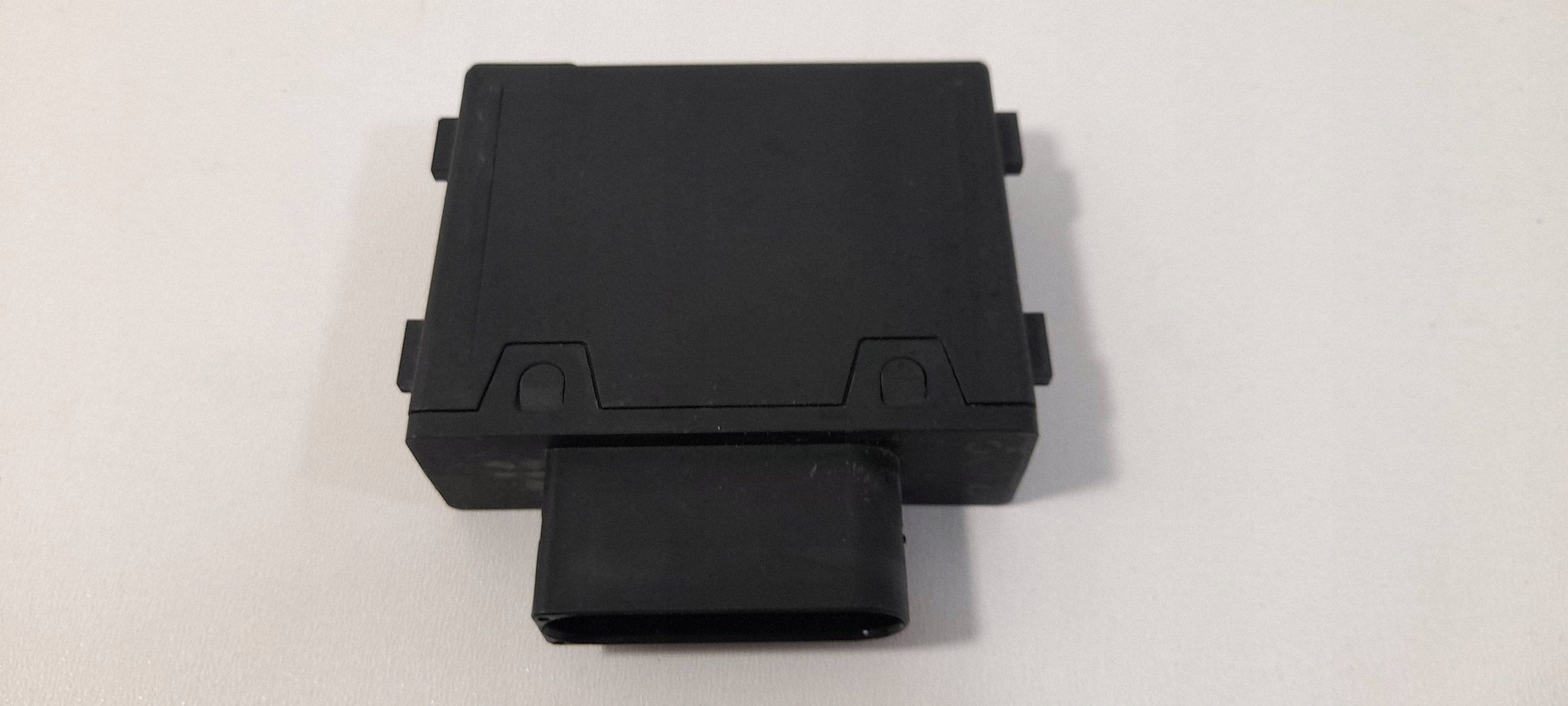 Audi Q5 SQ5 FY Module pompy Carburant 80A906093C (QT35)