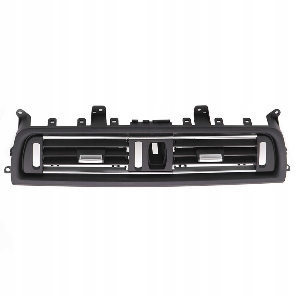 6944259834792 - крышка крепления приборной панели для maskown