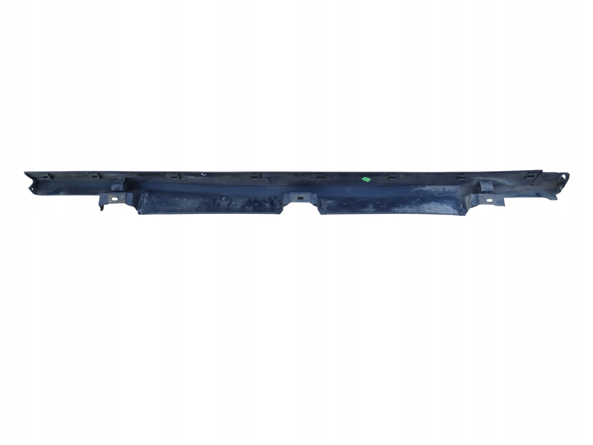 HONDA CR-V IV (RM_) 12-18 cap moulding threshold left threshold left original