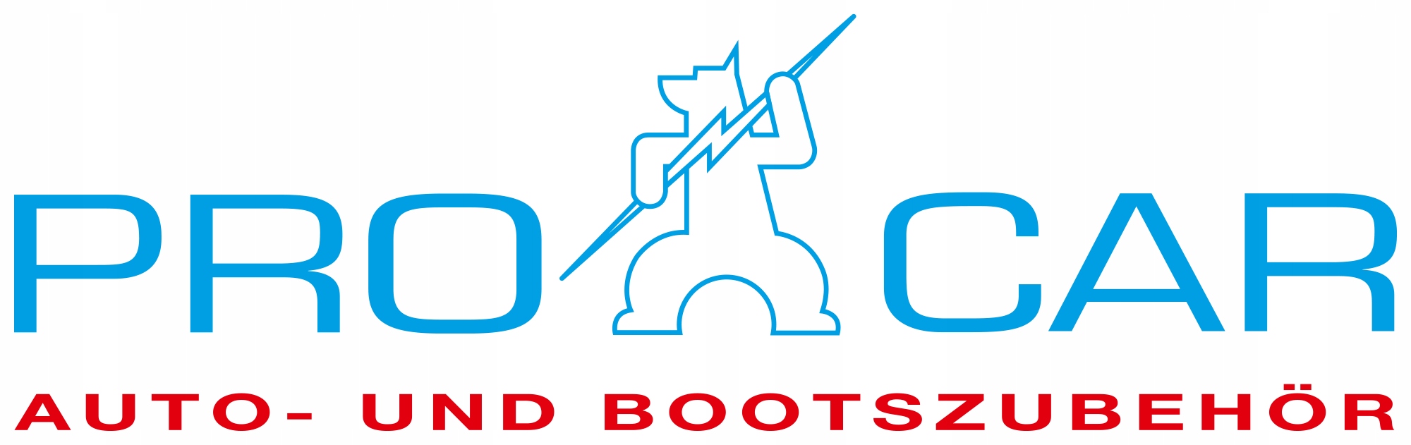 WTYCZKA WTYK GNIAZDA ZAPALNICZKI PRO-CAR 16A 12V EAN (GTIN) 4043729121331