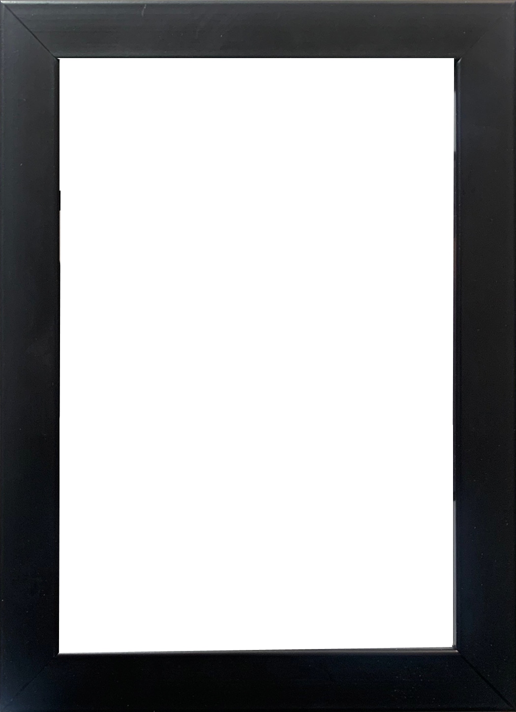 Rámeček Kostka 35 MM 40X50