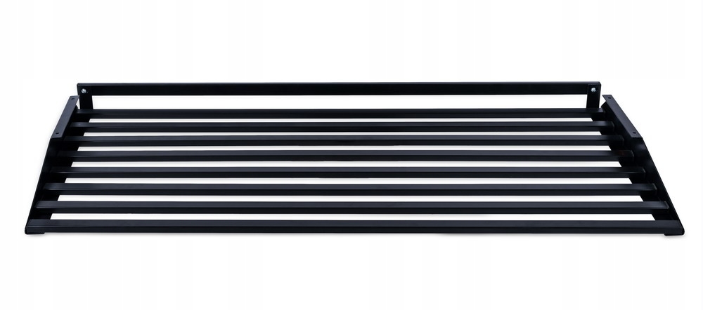 Aa54a042411facc018ee7276748d