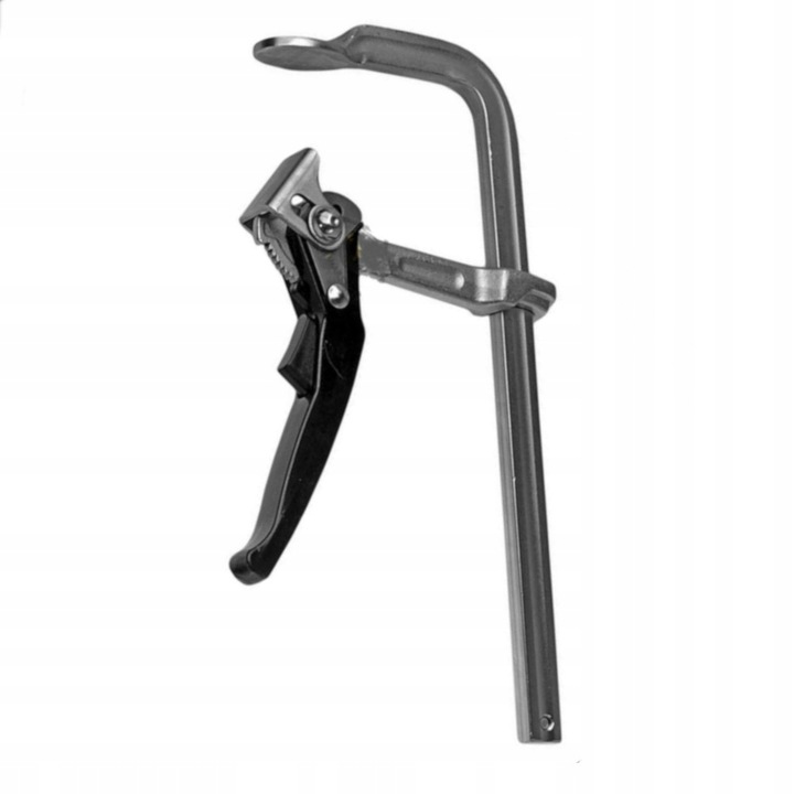 STALCO PERFECT СТРУБЦИНА ПЛОТНИКА СИЛЬНАЯ 120X500 ЛОДКА