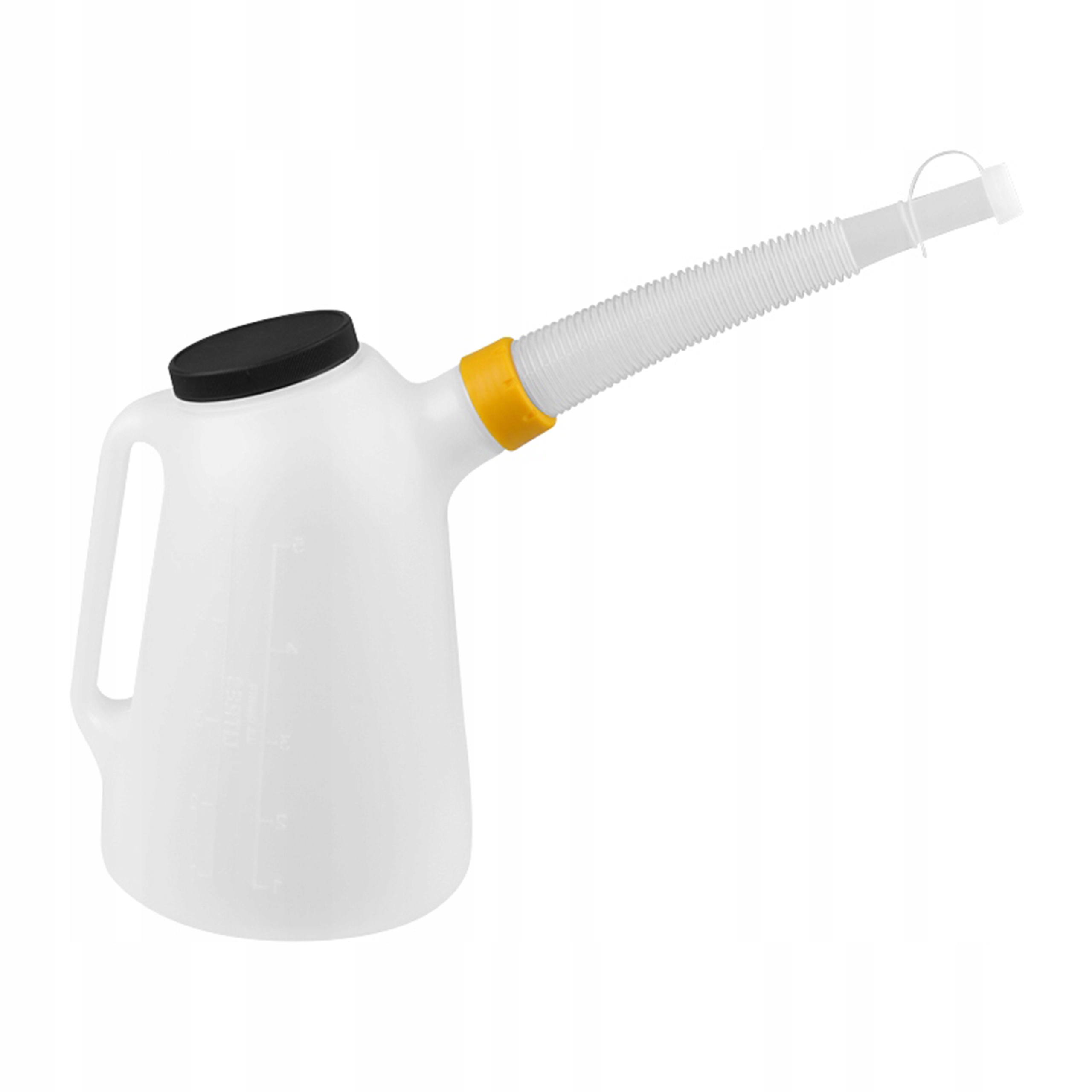 Лейка Carmotion 86080