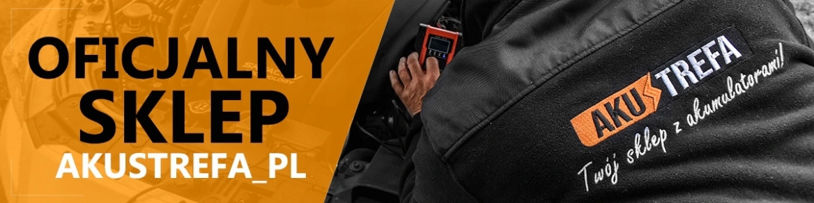 0450446a4c8fbefd490c11f6e157