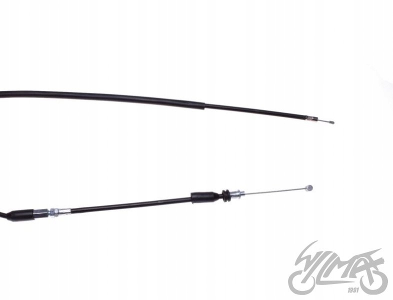 LINKA GAZU ATV200 Numer katalogowy części WZMOTO.PL IS3M28516