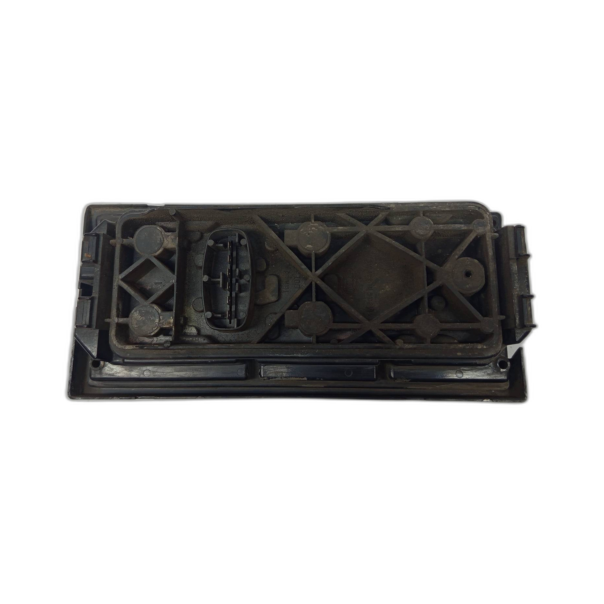 light left rear part Volkswagen T3 1.6 D HELLA 53300R23