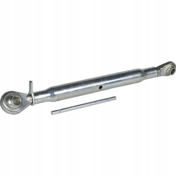 Horní spojka očko/očko 452, M30 kat. 1/2 TL4503012 Gopart