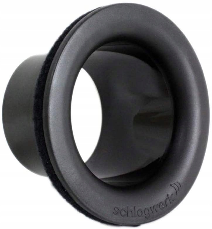 Schlagwerk CBT10 Cajon Bass Tube