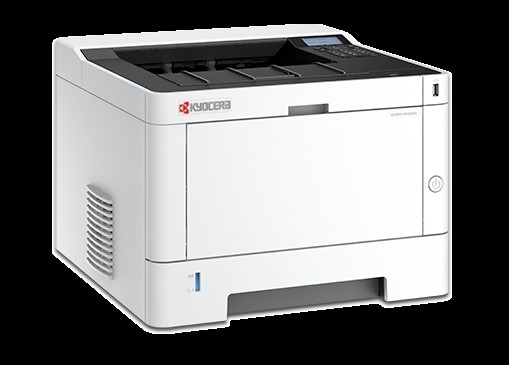 Kyocera Ecosys PA4000x (A4 laserová tlačiareň, duplex, Usb, Lan, 40ppm)…