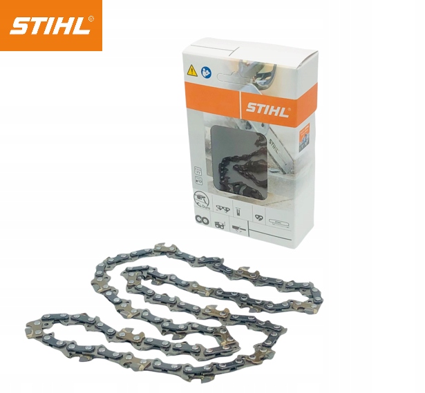 

Łańcuch Widiowy Stihl Do Piły 1,6mm .325, 67 MS261