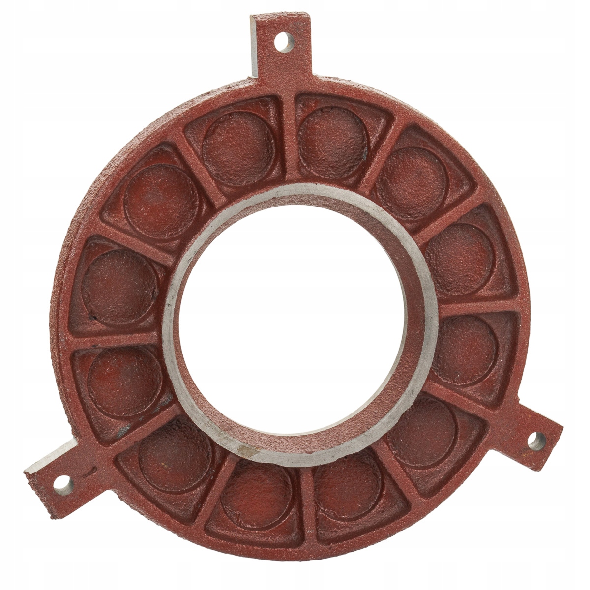 TARCZA DOCISKOWA DOCISK SPRZĘGŁA C330 C360 Numer katalogowy części 50411290