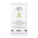 

Apis Acne-Stop Maska algowa do cery trądzikow 20g
