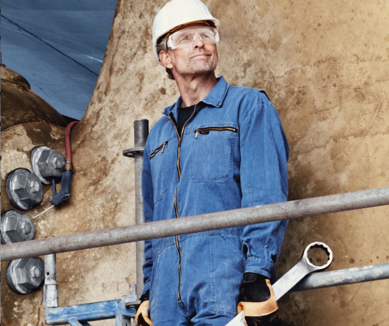 E52a499e46ecba5d0a4cf7a0a450