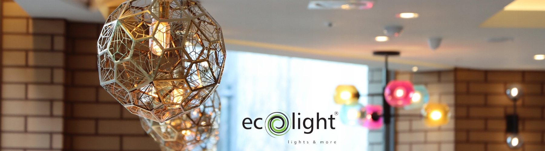 Zasilacz LED 12V do puszki IP67 15W 1.25A Model EC20124