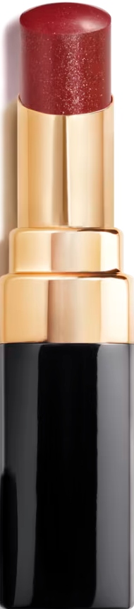 Chanel Rouge Coco Flash 70 Attitude pomadka do ust 3g
