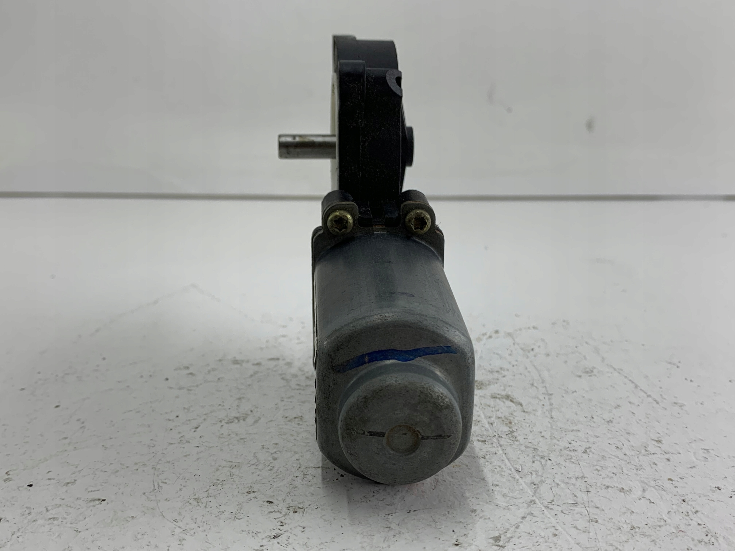 NISSAN PRIMERA P11 mini motor windows right front 400600T2