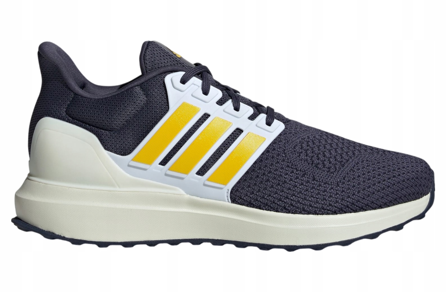 Boty Adidas Ubounce Dna prodyšná síťovina pohodlné měkké vel.