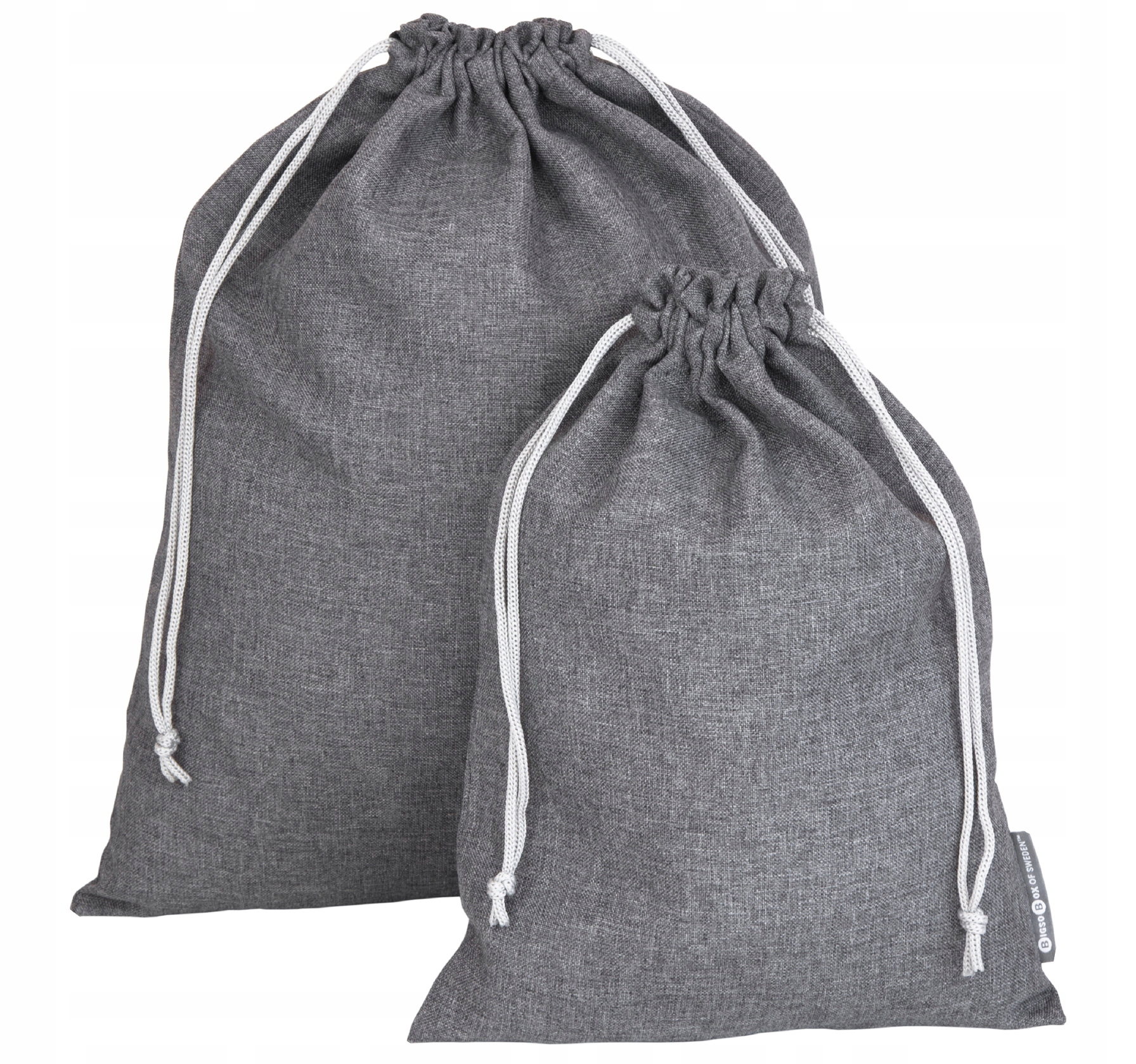 

Premium Torba Worek 2 Szt Na Pranie Do Walizki Se