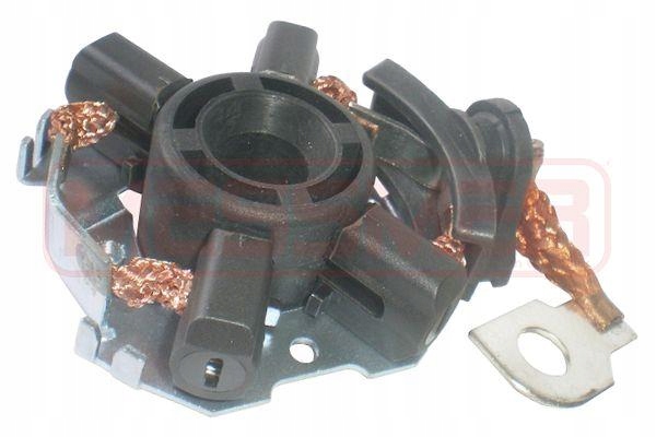 ERA 232032 Mocowanie, szczotki węglowe