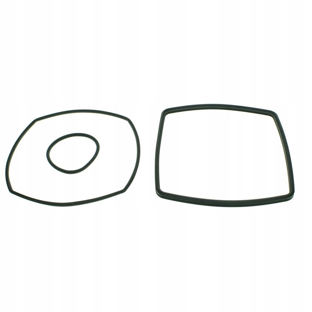 Těsnění Pod Hlavu Filtru Professionel 3 Akvárium Náhradní Díl Ehei