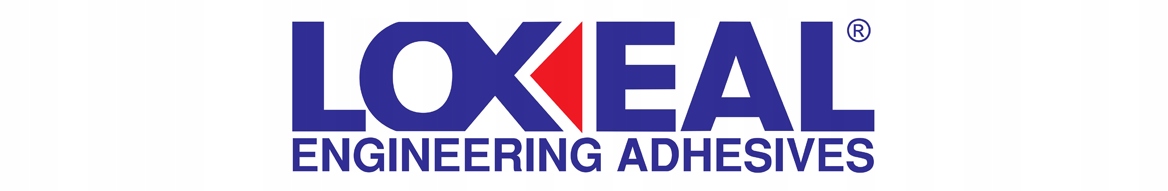 LOXEAL АНАЕРОБНИЙ КЛЕЙ 55-04 250 МЛ