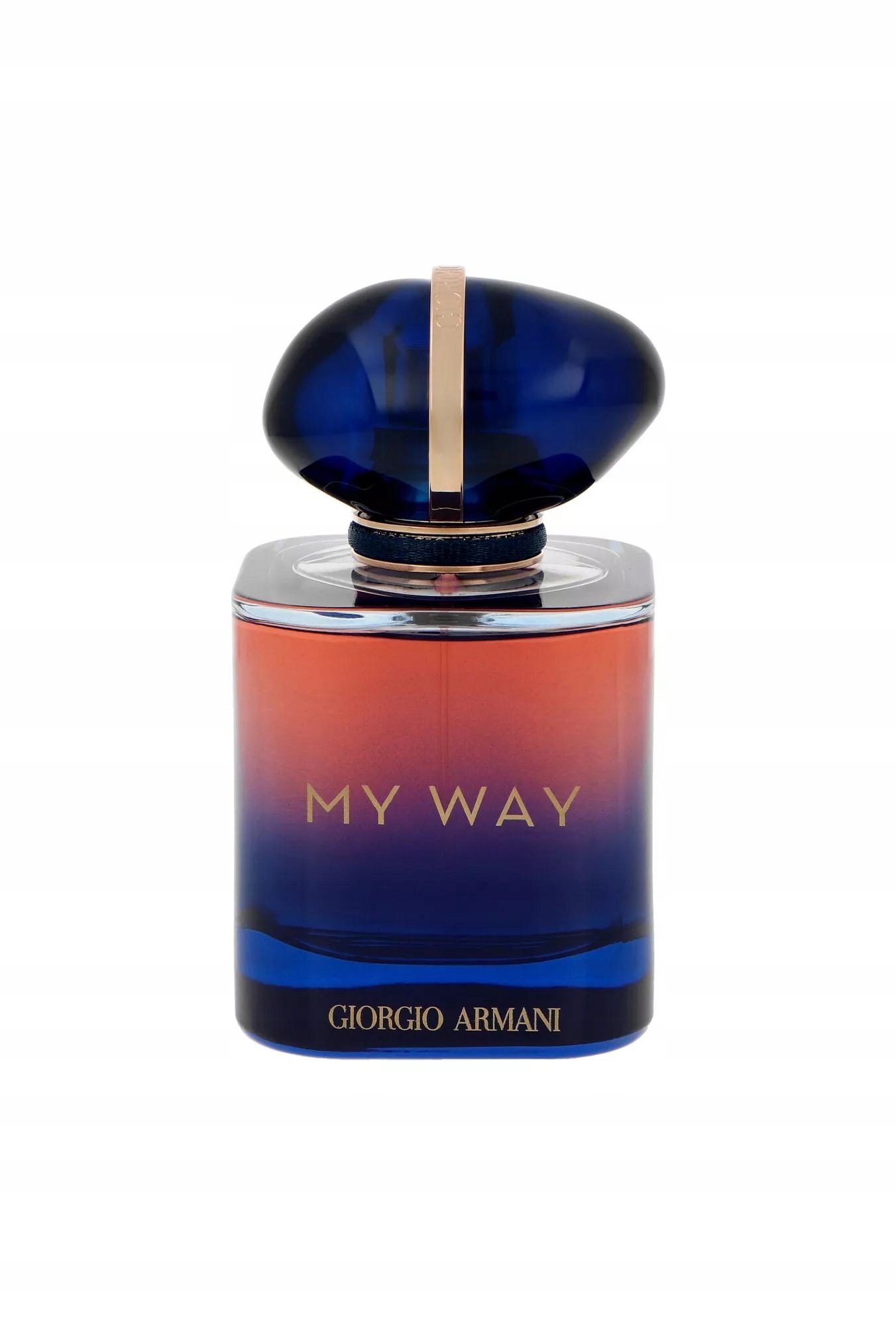Armani My Way Le Parfum 50 ml