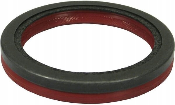 Уплотнитель вала спереди FI 100/78 мм Vapormatic