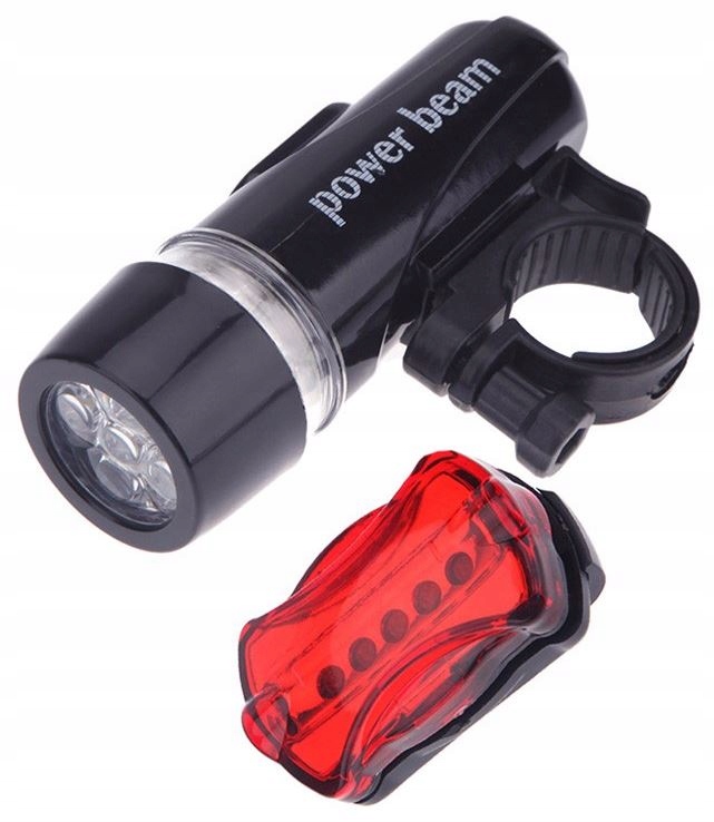 Rower MTB Kands MONSTER 26'' grafitowo-zielony alu Materiał ramy aluminium