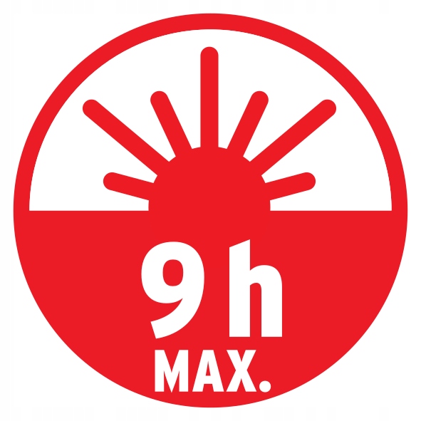 Fcc5e30f4c9eab6518aeb4a8059f