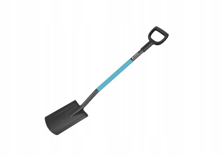 

C.ideal Szpadel Prosty Pro C40-203AP120C