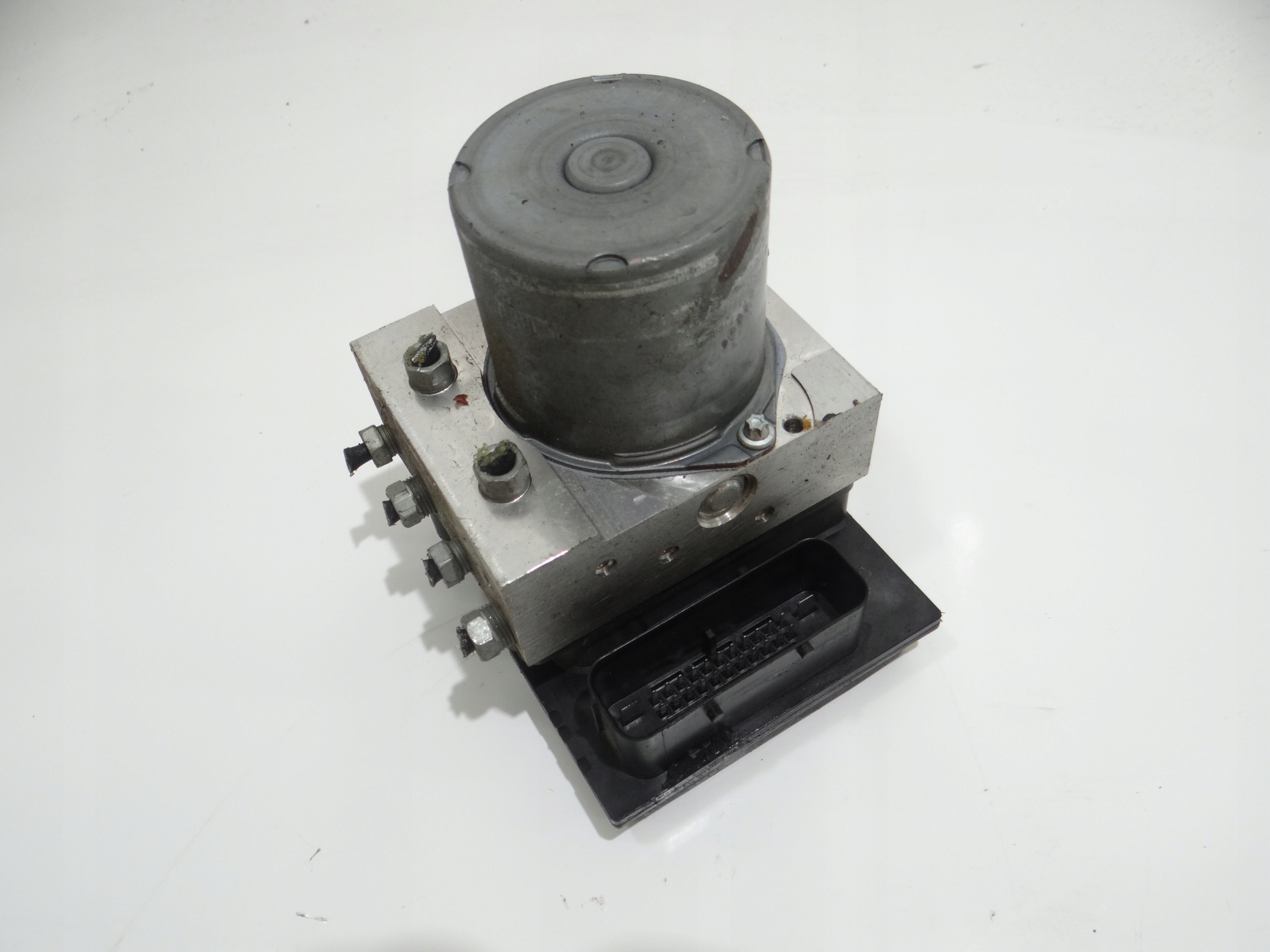 servofreno ABS BMW X1 E84 N47 6799417 XDRIVE