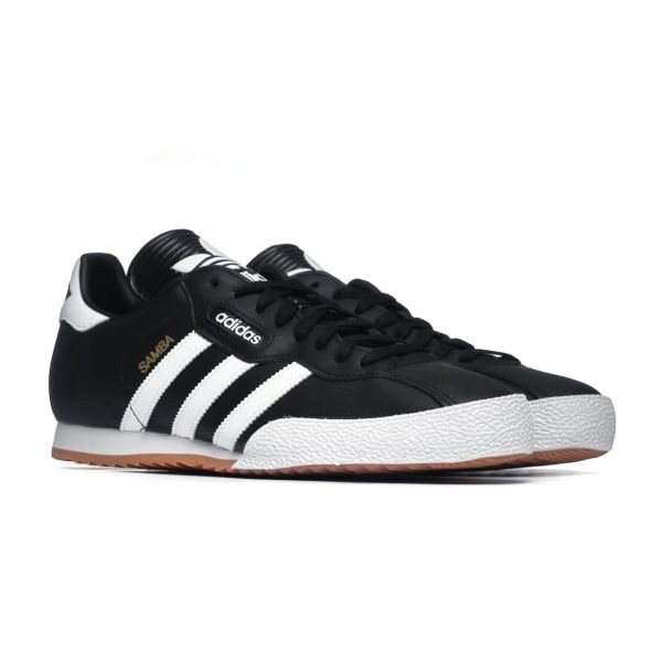 Adidas pánské sportovní boty velikost 37 1/3