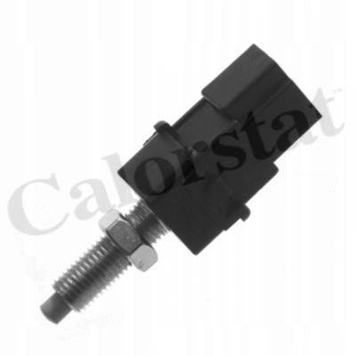 Czujnik świateł STOP VERNET BS4536 Producent części Calorstat By Vernet