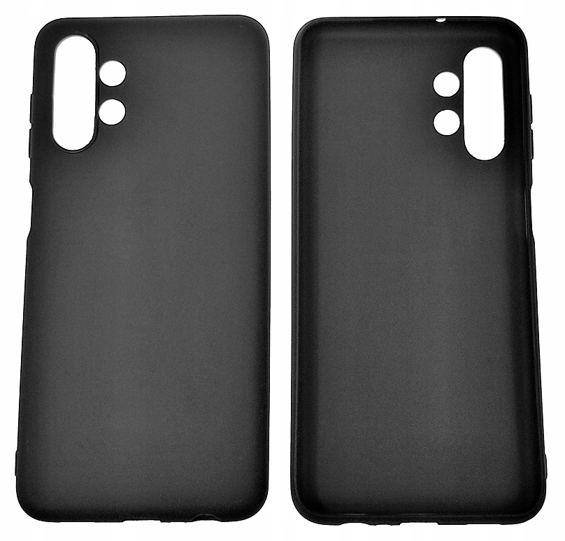 

Etui Ultra Matte Case do Samsung Galaxy A04s