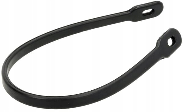 Řemen Honda 80457VK1023
