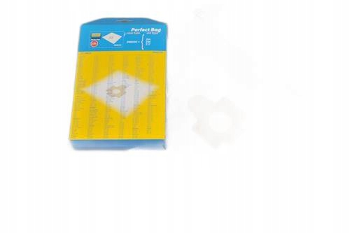 Filtr Papierowy Worek 1010 Z05/ Z06/ Z17