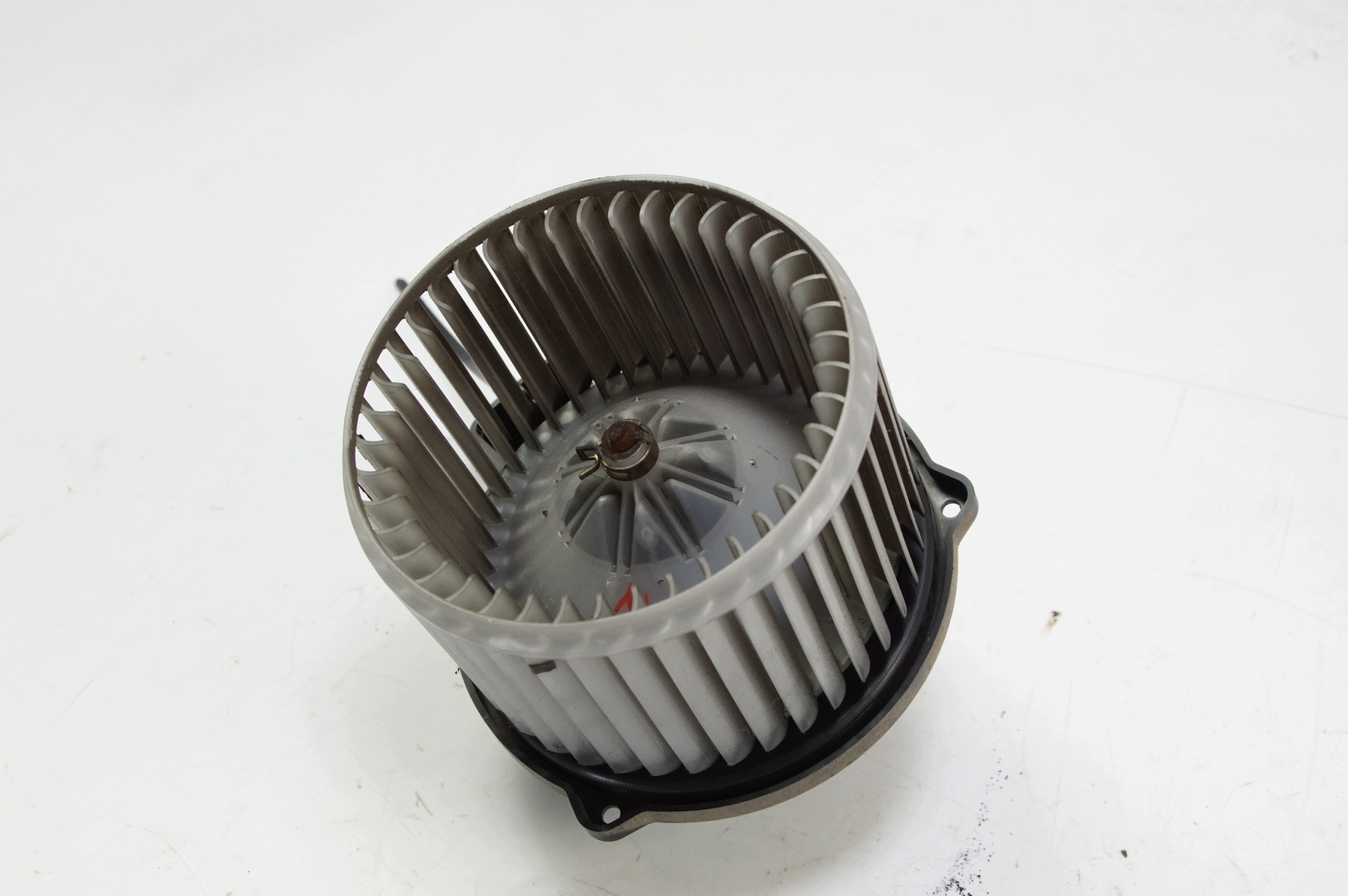 heating fan cab 0130101113 SMART MC 01