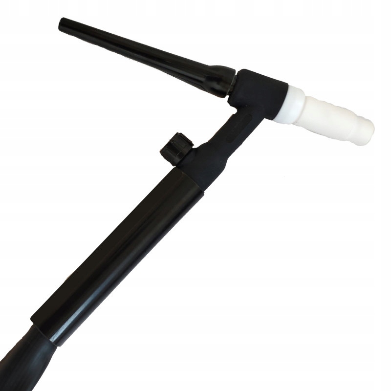 Ce5e31bc4735b4c693aa61c43a9d