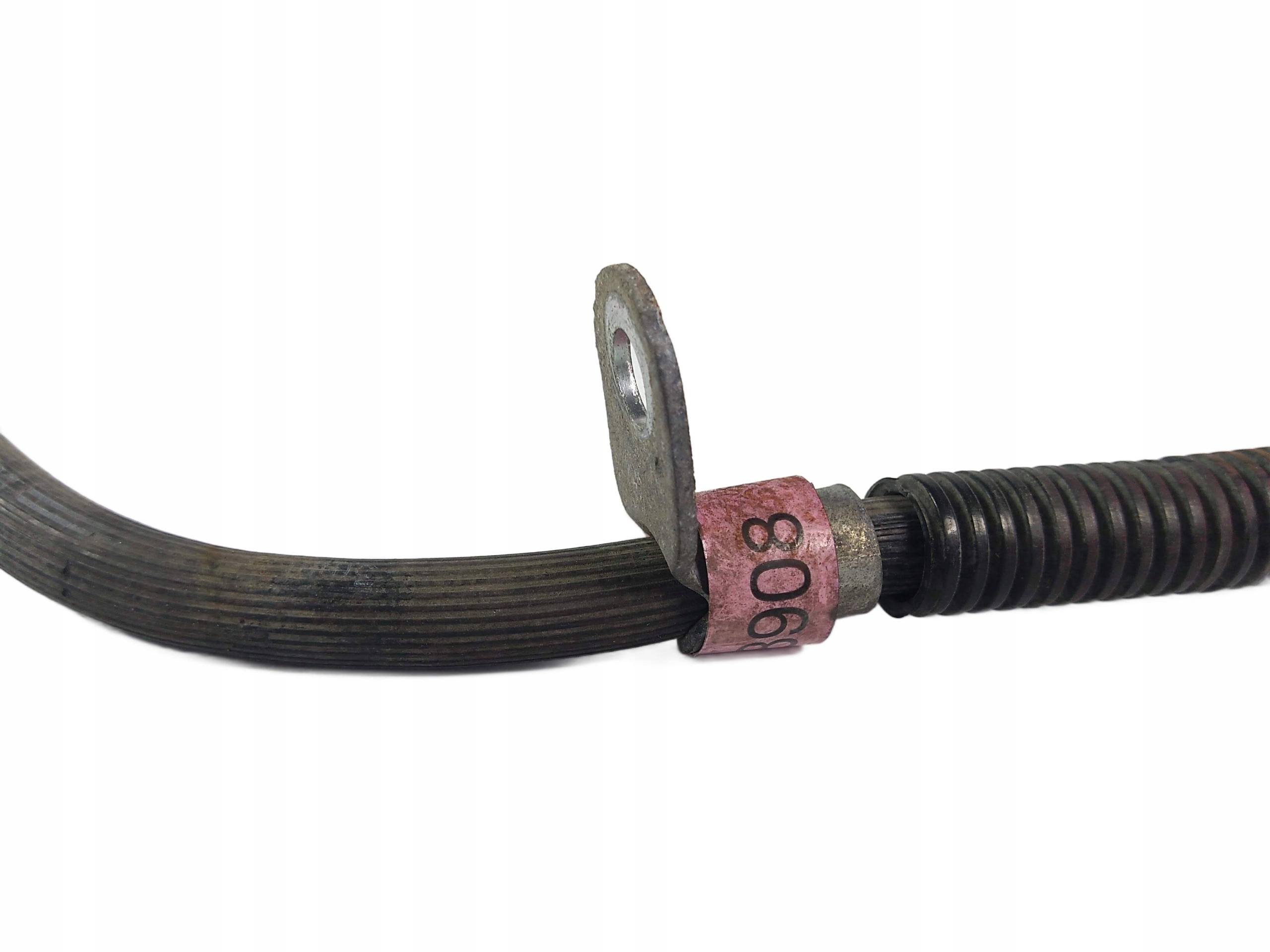 Chevrolet Camaro SS wiring brake right front front 2016+