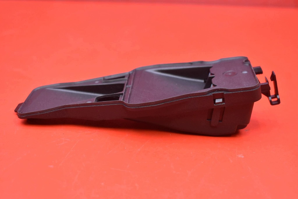 sensor SENSOR rain P31360888 VOLVO V40 2 II 12-16